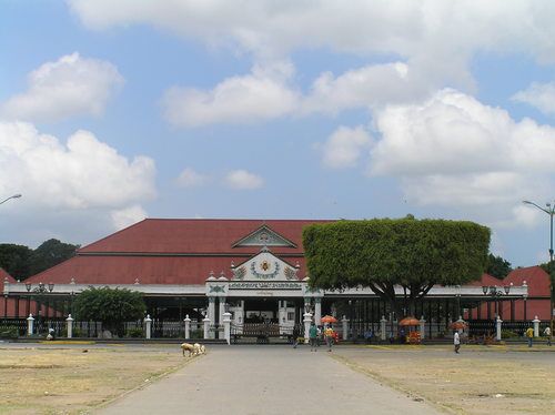 2005_indonesiatrip_026_2